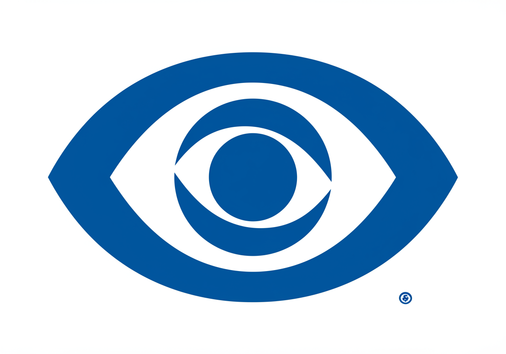 CBS