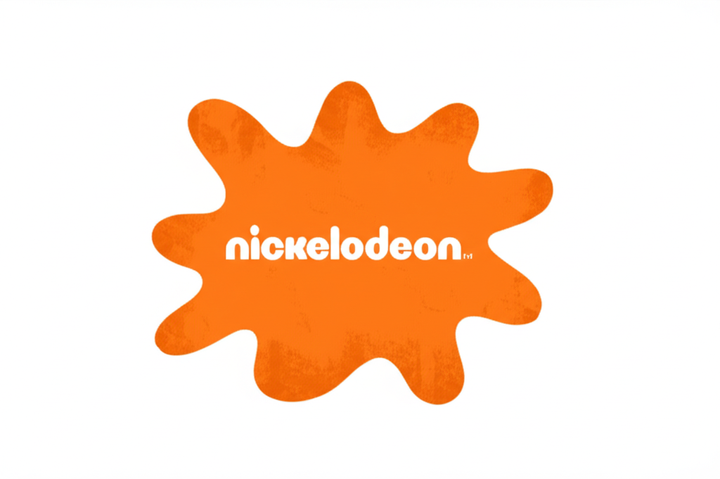 Nickelodeon
