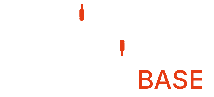 Harmony Base Logo