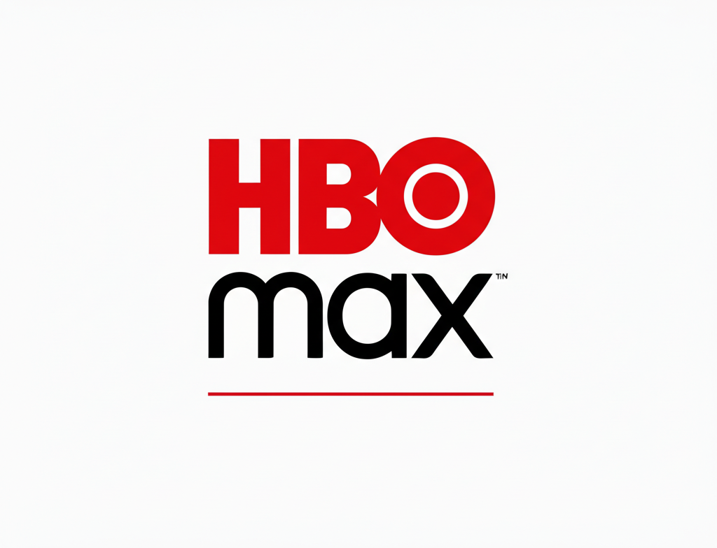 HBO Max