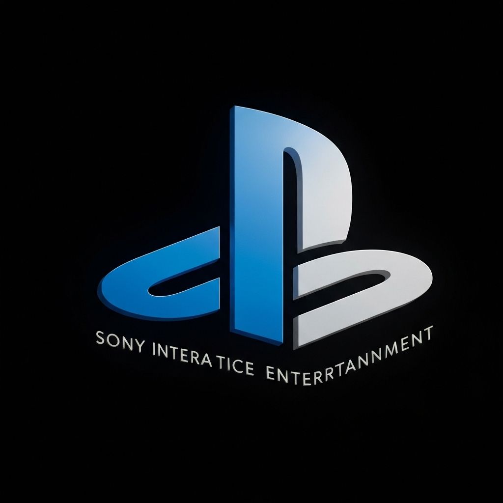Sony Interactive Entertainment