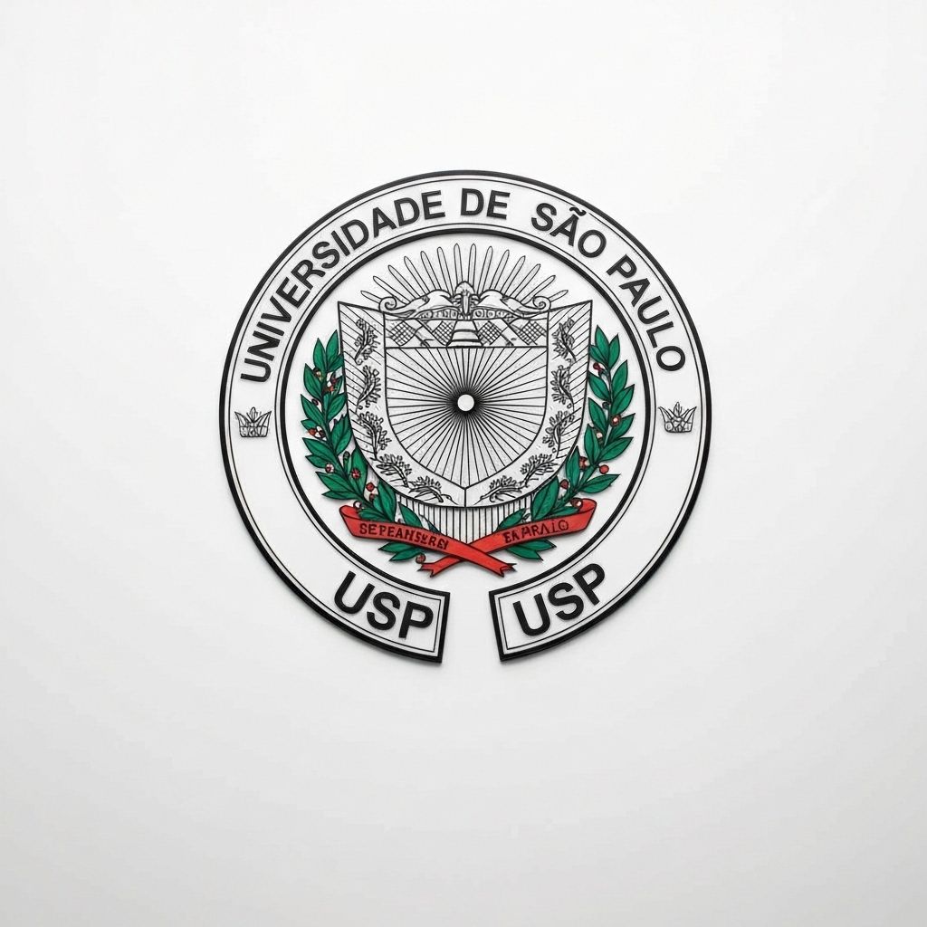 Universidade de São Paulo