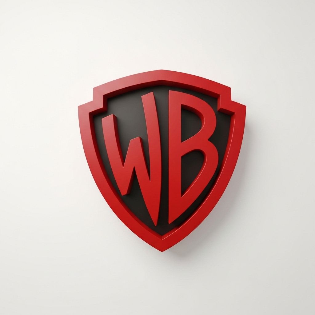 Warner Bros